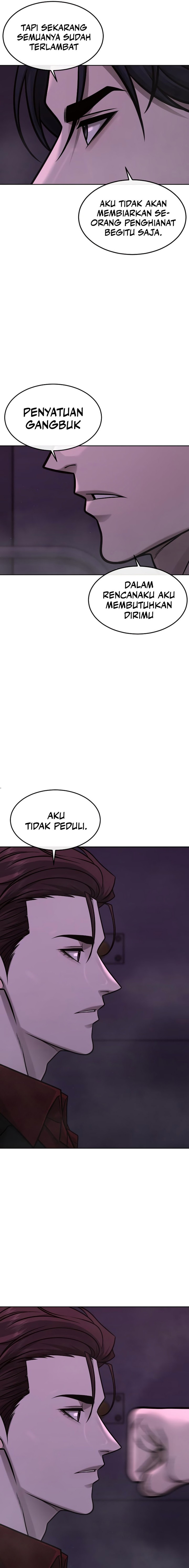 Quest Supremacy chapter 145