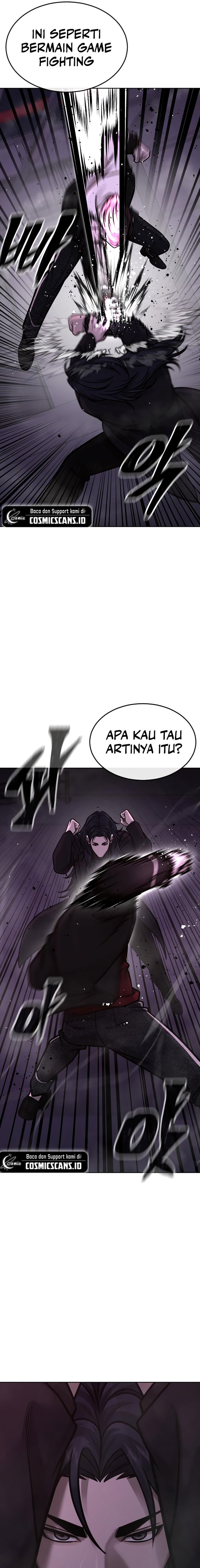 Quest Supremacy chapter 145