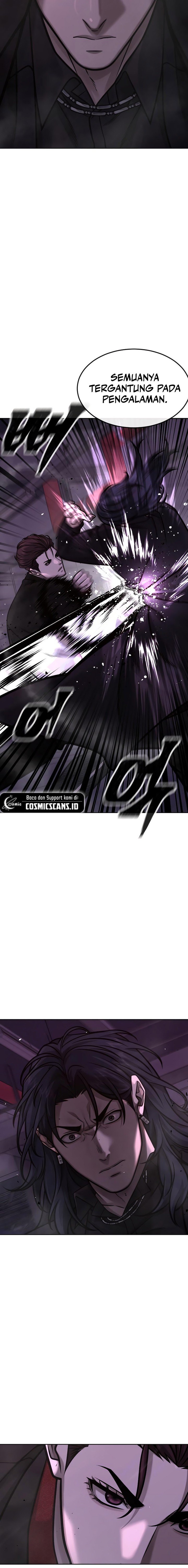 Quest Supremacy chapter 145