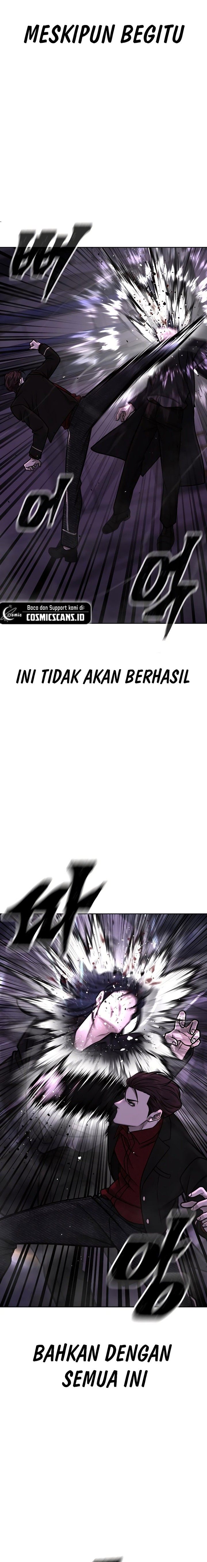 Quest Supremacy chapter 145