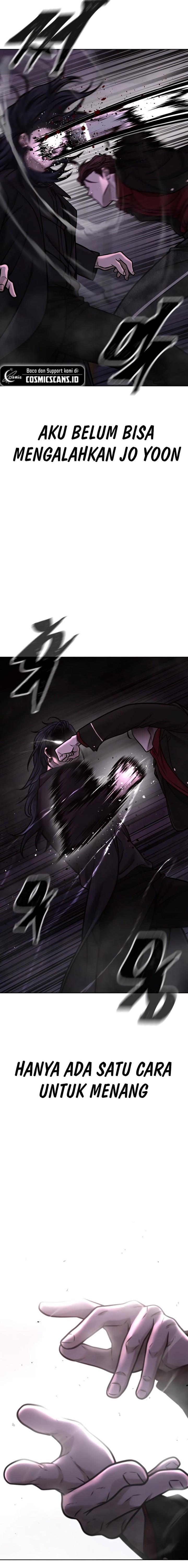 Quest Supremacy chapter 145