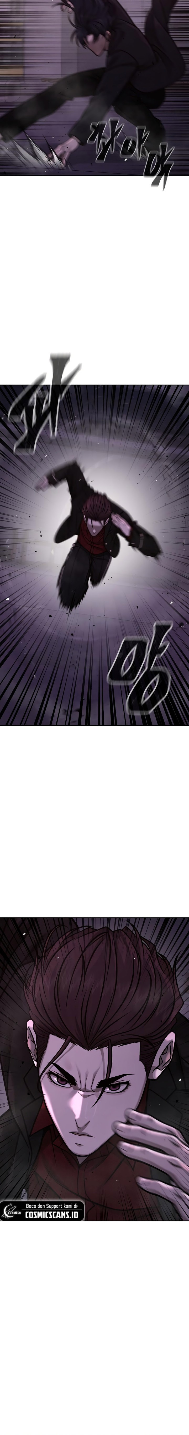 Quest Supremacy chapter 145