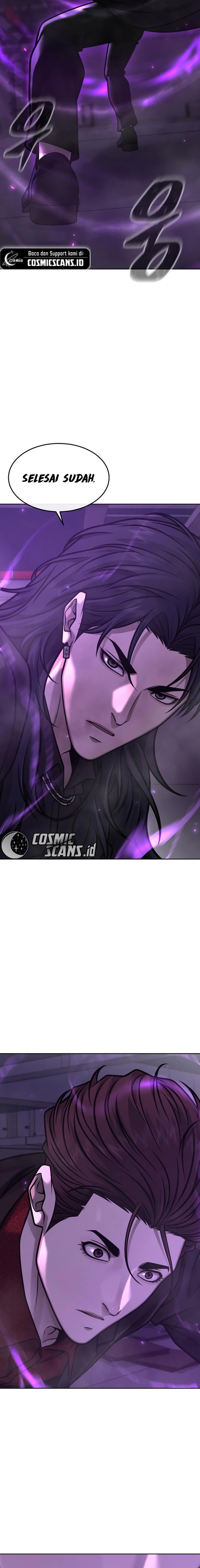Quest Supremacy chapter 145