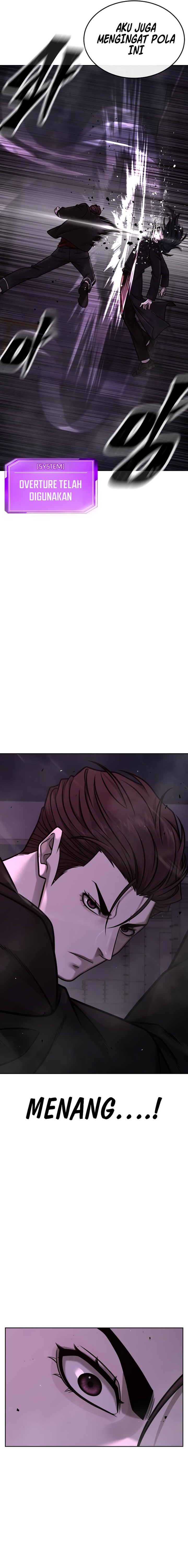 Quest Supremacy chapter 145