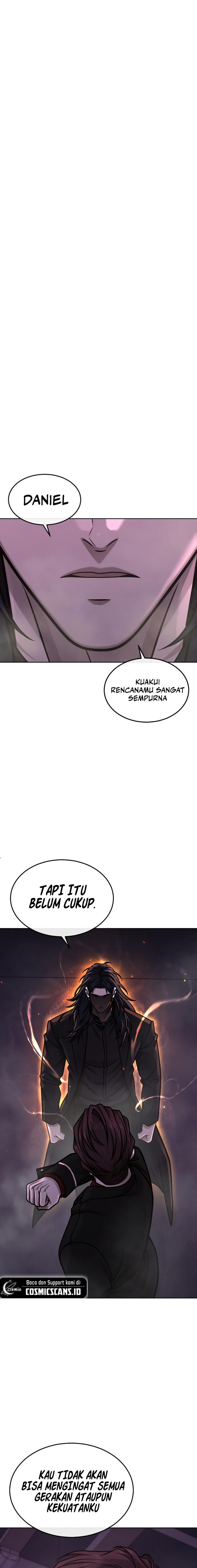 Quest Supremacy chapter 145