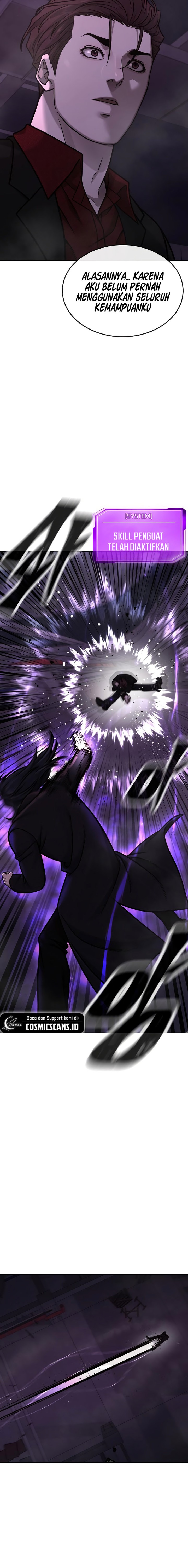 Quest Supremacy chapter 145