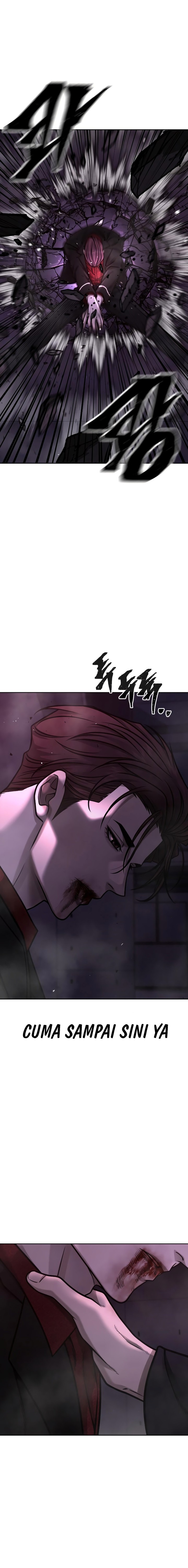 Quest Supremacy chapter 145