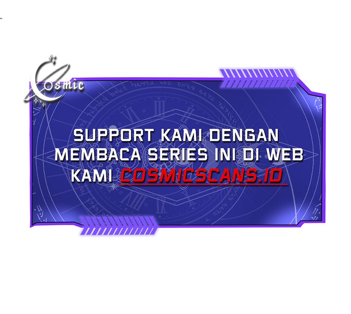 Quest Supremacy chapter 145