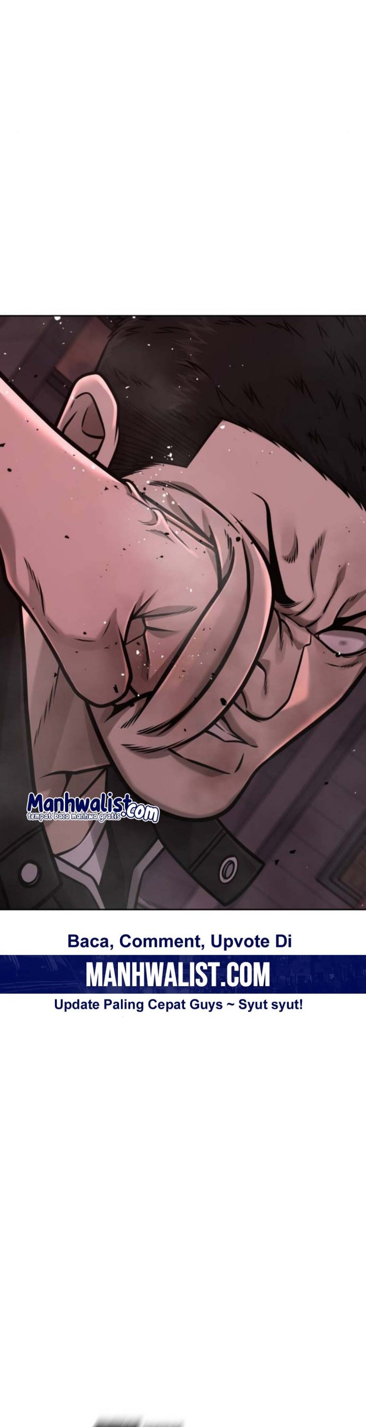 Quest Supremacy Chapter 147 Bahasa Indonesia