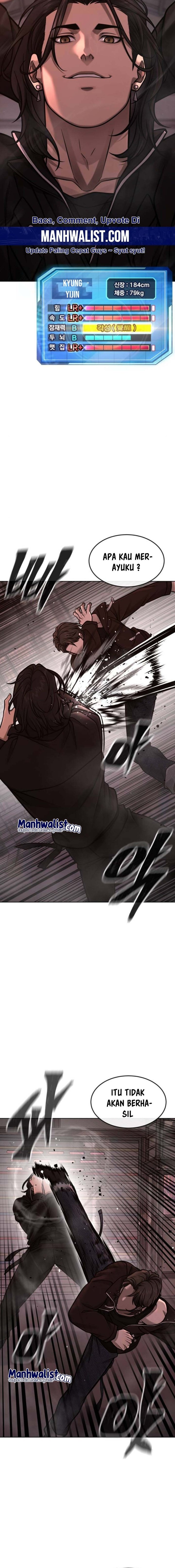 Dilarang COPAS - situs resmi www.mangacanblog.com - Komik quest supremacy 148 - chapter 148 149 Indonesia quest supremacy 148 - chapter 148 Terbaru 1|Baca Manga Komik Indonesia|Mangacan
