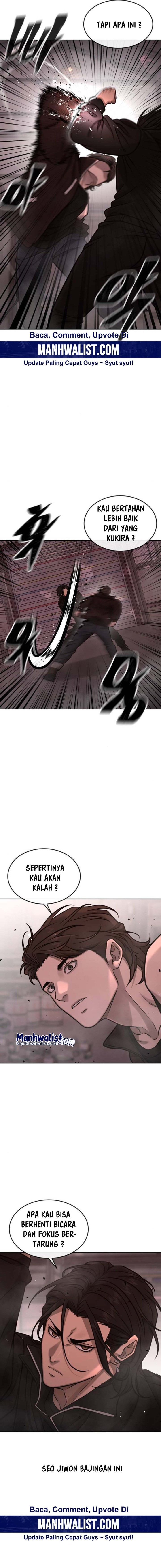 Dilarang COPAS - situs resmi www.mangacanblog.com - Komik quest supremacy 148 - chapter 148 149 Indonesia quest supremacy 148 - chapter 148 Terbaru 2|Baca Manga Komik Indonesia|Mangacan