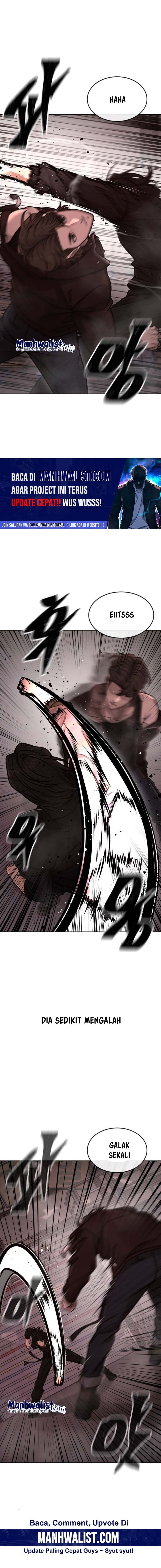 Dilarang COPAS - situs resmi www.mangacanblog.com - Komik quest supremacy 148 - chapter 148 149 Indonesia quest supremacy 148 - chapter 148 Terbaru 3|Baca Manga Komik Indonesia|Mangacan