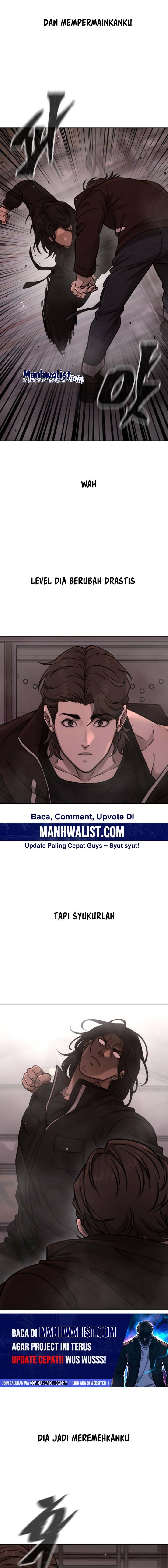 Dilarang COPAS - situs resmi www.mangacanblog.com - Komik quest supremacy 148 - chapter 148 149 Indonesia quest supremacy 148 - chapter 148 Terbaru 4|Baca Manga Komik Indonesia|Mangacan