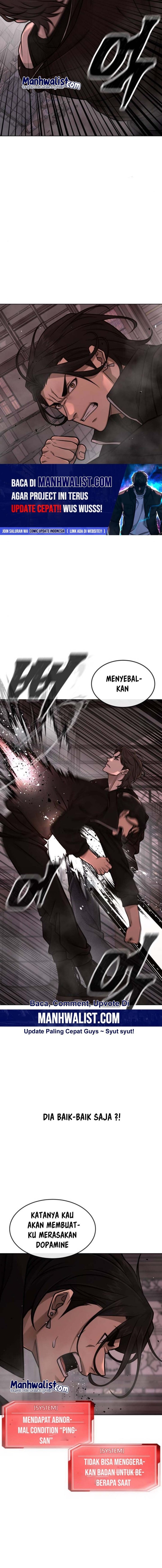 Dilarang COPAS - situs resmi www.mangacanblog.com - Komik quest supremacy 148 - chapter 148 149 Indonesia quest supremacy 148 - chapter 148 Terbaru 6|Baca Manga Komik Indonesia|Mangacan