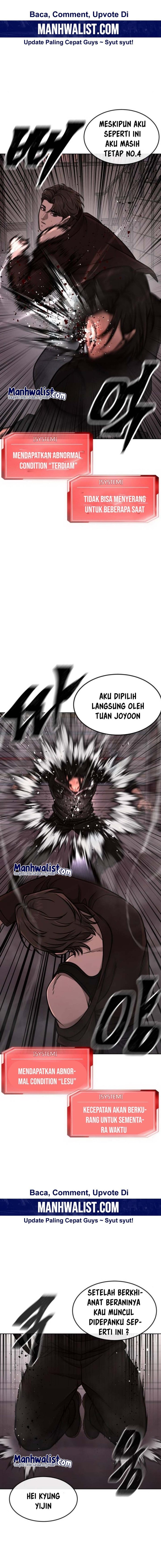 Dilarang COPAS - situs resmi www.mangacanblog.com - Komik quest supremacy 148 - chapter 148 149 Indonesia quest supremacy 148 - chapter 148 Terbaru 8|Baca Manga Komik Indonesia|Mangacan