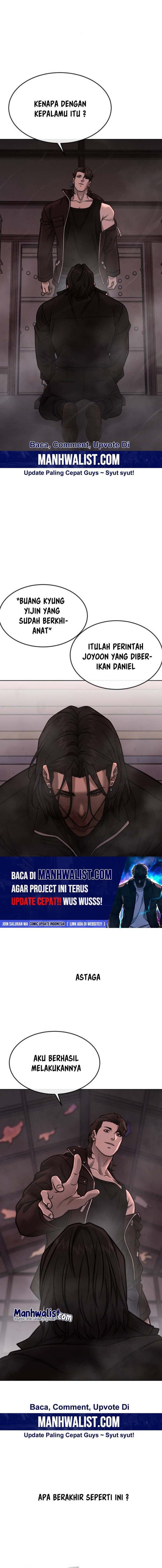 Dilarang COPAS - situs resmi www.mangacanblog.com - Komik quest supremacy 148 - chapter 148 149 Indonesia quest supremacy 148 - chapter 148 Terbaru 9|Baca Manga Komik Indonesia|Mangacan