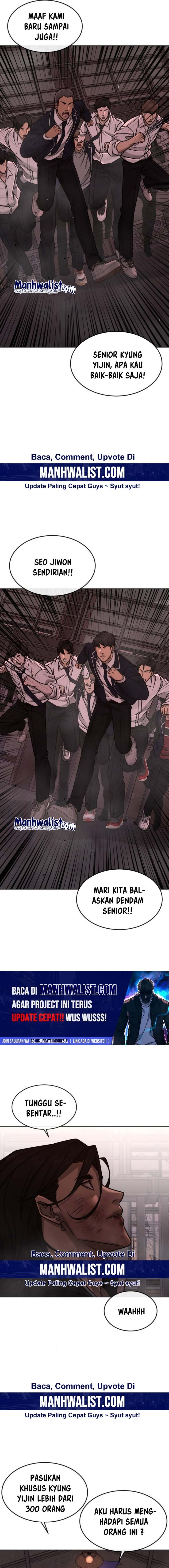 Dilarang COPAS - situs resmi www.mangacanblog.com - Komik quest supremacy 148 - chapter 148 149 Indonesia quest supremacy 148 - chapter 148 Terbaru 11|Baca Manga Komik Indonesia|Mangacan