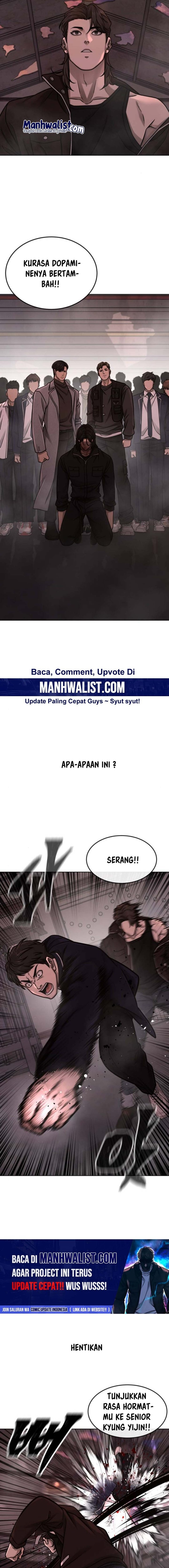 Dilarang COPAS - situs resmi www.mangacanblog.com - Komik quest supremacy 148 - chapter 148 149 Indonesia quest supremacy 148 - chapter 148 Terbaru 12|Baca Manga Komik Indonesia|Mangacan