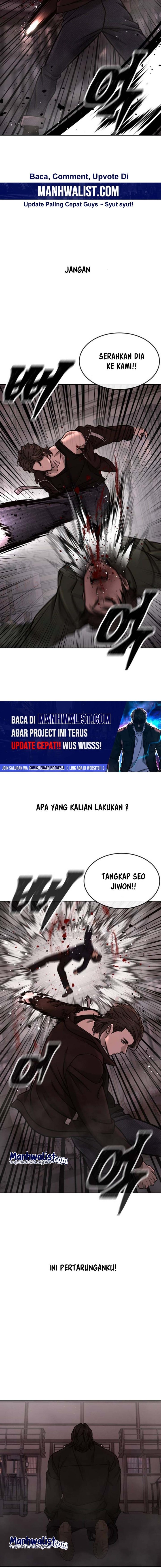 Dilarang COPAS - situs resmi www.mangacanblog.com - Komik quest supremacy 148 - chapter 148 149 Indonesia quest supremacy 148 - chapter 148 Terbaru 13|Baca Manga Komik Indonesia|Mangacan