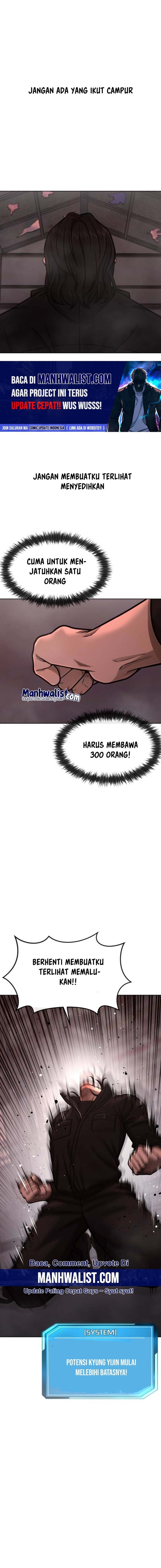 Dilarang COPAS - situs resmi www.mangacanblog.com - Komik quest supremacy 148 - chapter 148 149 Indonesia quest supremacy 148 - chapter 148 Terbaru 14|Baca Manga Komik Indonesia|Mangacan