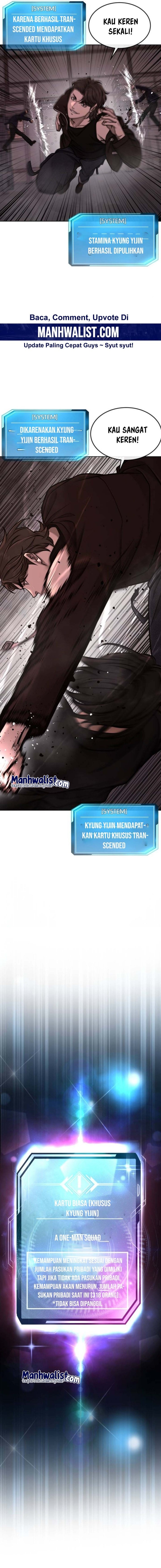 Dilarang COPAS - situs resmi www.mangacanblog.com - Komik quest supremacy 148 - chapter 148 149 Indonesia quest supremacy 148 - chapter 148 Terbaru 16|Baca Manga Komik Indonesia|Mangacan