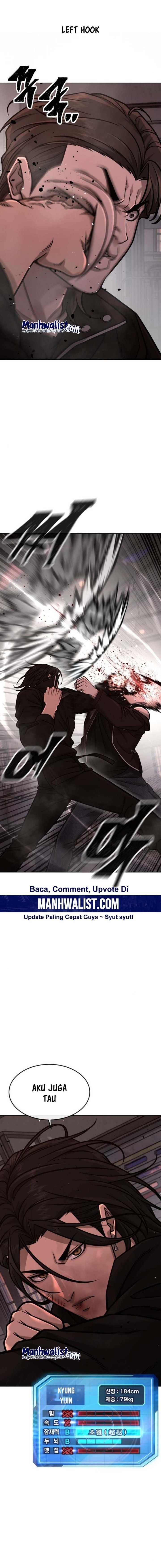 Dilarang COPAS - situs resmi www.mangacanblog.com - Komik quest supremacy 148 - chapter 148 149 Indonesia quest supremacy 148 - chapter 148 Terbaru 17|Baca Manga Komik Indonesia|Mangacan