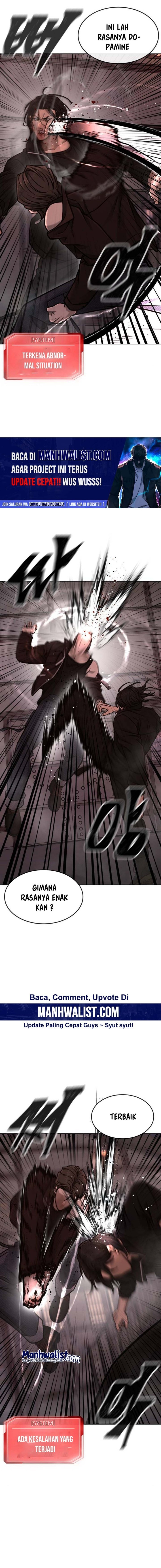Dilarang COPAS - situs resmi www.mangacanblog.com - Komik quest supremacy 148 - chapter 148 149 Indonesia quest supremacy 148 - chapter 148 Terbaru 18|Baca Manga Komik Indonesia|Mangacan