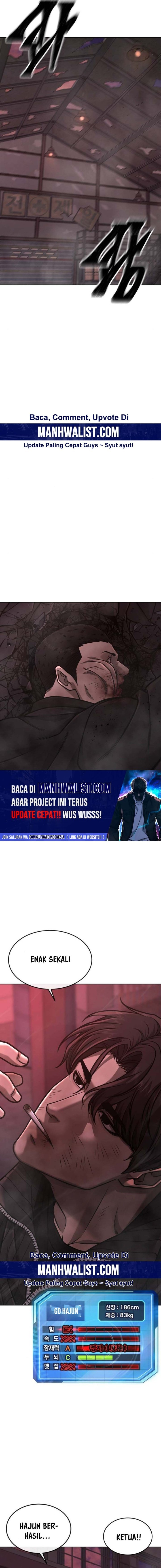 Dilarang COPAS - situs resmi www.mangacanblog.com - Komik quest supremacy 148 - chapter 148 149 Indonesia quest supremacy 148 - chapter 148 Terbaru 20|Baca Manga Komik Indonesia|Mangacan