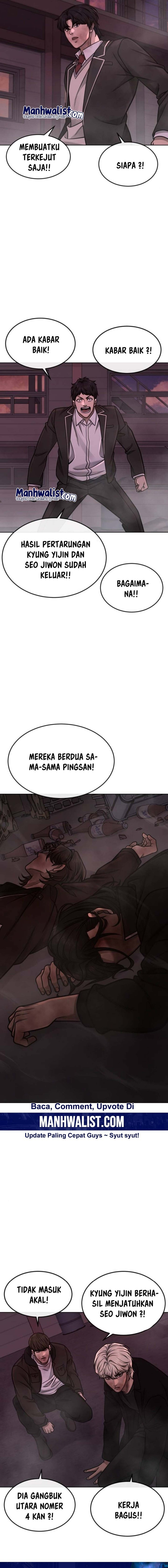 Dilarang COPAS - situs resmi www.mangacanblog.com - Komik quest supremacy 148 - chapter 148 149 Indonesia quest supremacy 148 - chapter 148 Terbaru 21|Baca Manga Komik Indonesia|Mangacan