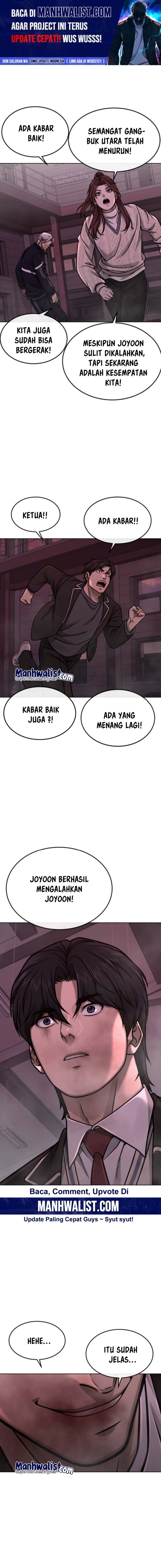 Dilarang COPAS - situs resmi www.mangacanblog.com - Komik quest supremacy 148 - chapter 148 149 Indonesia quest supremacy 148 - chapter 148 Terbaru 22|Baca Manga Komik Indonesia|Mangacan