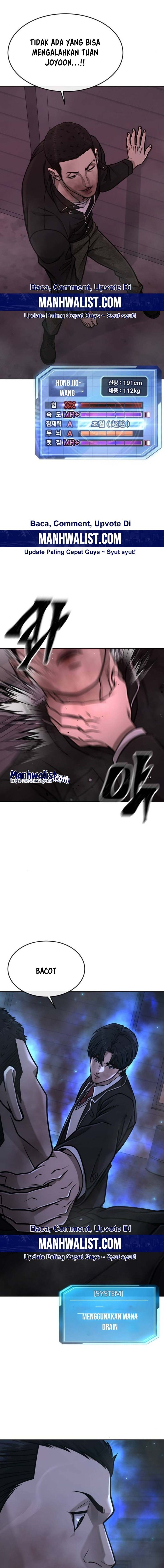 Dilarang COPAS - situs resmi www.mangacanblog.com - Komik quest supremacy 148 - chapter 148 149 Indonesia quest supremacy 148 - chapter 148 Terbaru 23|Baca Manga Komik Indonesia|Mangacan