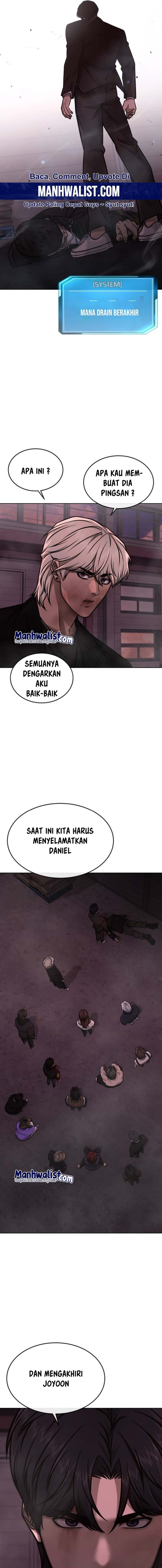 Dilarang COPAS - situs resmi www.mangacanblog.com - Komik quest supremacy 148 - chapter 148 149 Indonesia quest supremacy 148 - chapter 148 Terbaru 25|Baca Manga Komik Indonesia|Mangacan