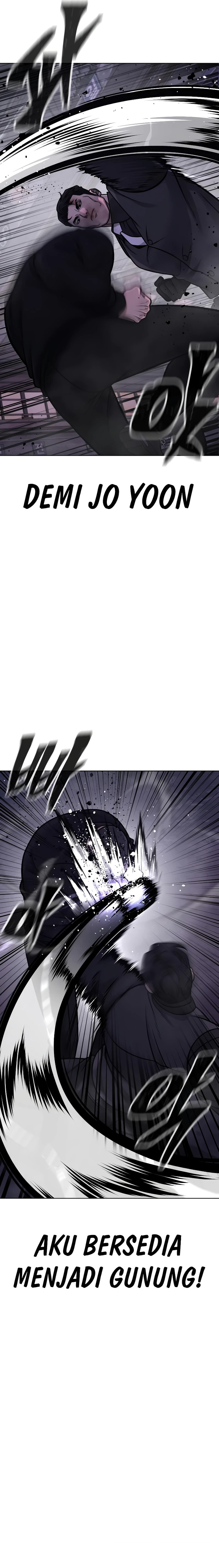 Quest Supremacy chapter 151