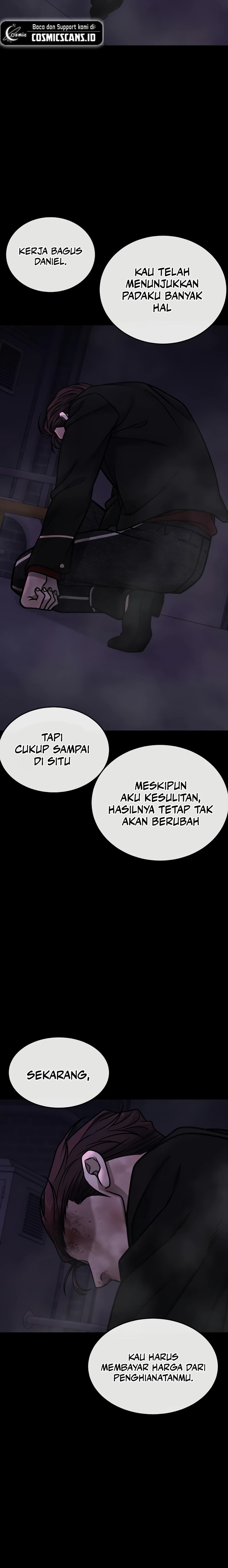 Dilarang COPAS - situs resmi www.mangacanblog.com - Komik quest supremacy 153 - chapter 153 154 Indonesia quest supremacy 153 - chapter 153 Terbaru 1|Baca Manga Komik Indonesia|Mangacan
