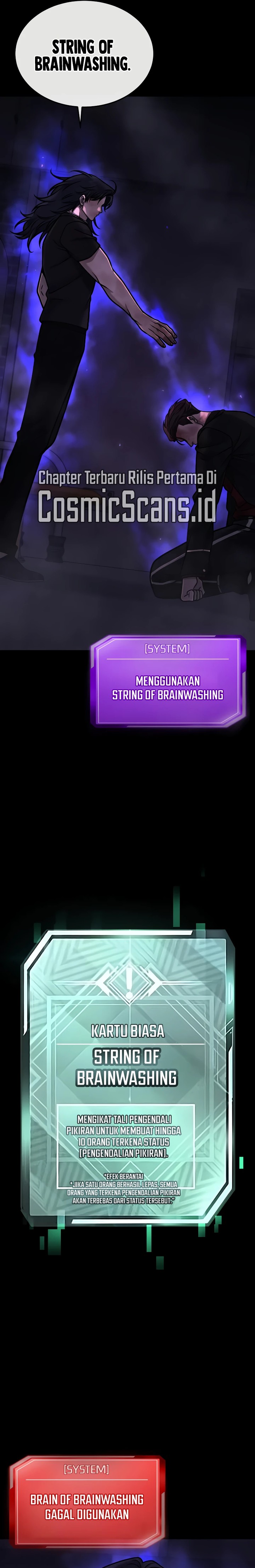 Dilarang COPAS - situs resmi www.mangacanblog.com - Komik quest supremacy 153 - chapter 153 154 Indonesia quest supremacy 153 - chapter 153 Terbaru 2|Baca Manga Komik Indonesia|Mangacan