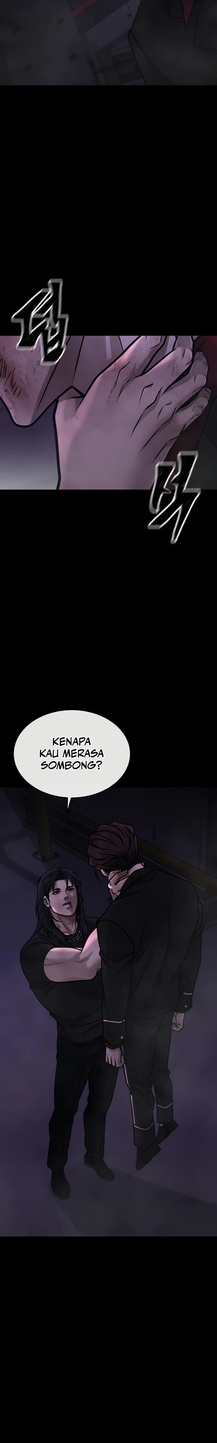 Dilarang COPAS - situs resmi www.mangacanblog.com - Komik quest supremacy 153 - chapter 153 154 Indonesia quest supremacy 153 - chapter 153 Terbaru 4|Baca Manga Komik Indonesia|Mangacan