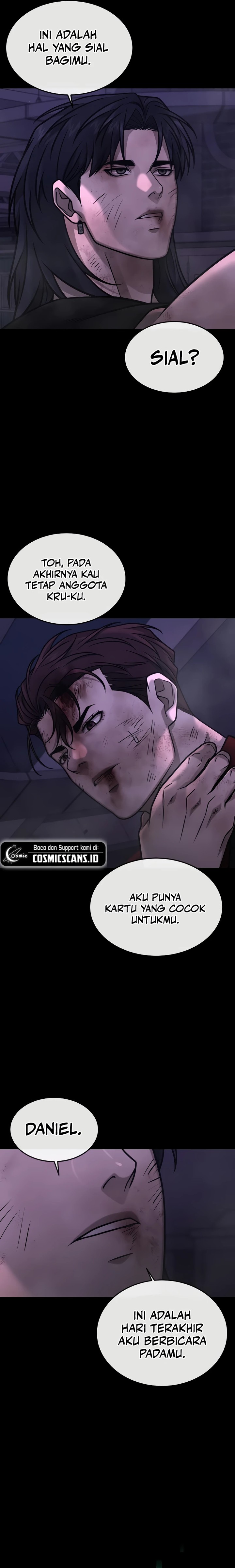 Dilarang COPAS - situs resmi www.mangacanblog.com - Komik quest supremacy 153 - chapter 153 154 Indonesia quest supremacy 153 - chapter 153 Terbaru 5|Baca Manga Komik Indonesia|Mangacan