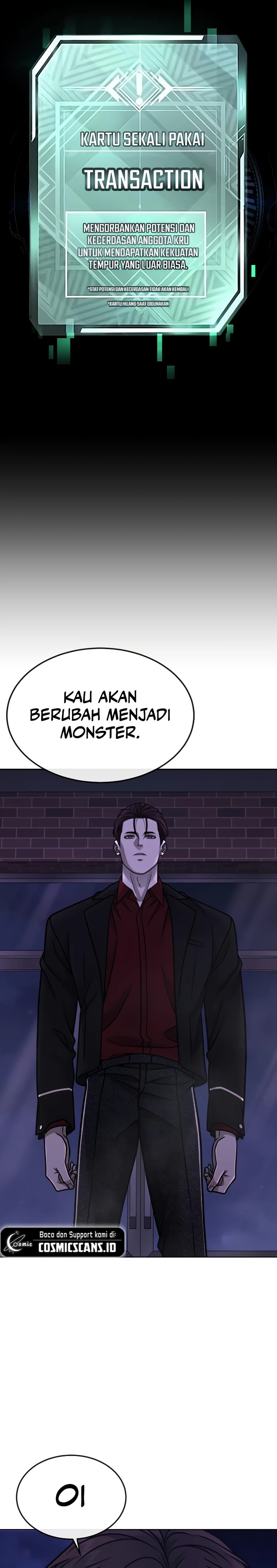 Dilarang COPAS - situs resmi www.mangacanblog.com - Komik quest supremacy 153 - chapter 153 154 Indonesia quest supremacy 153 - chapter 153 Terbaru 6|Baca Manga Komik Indonesia|Mangacan