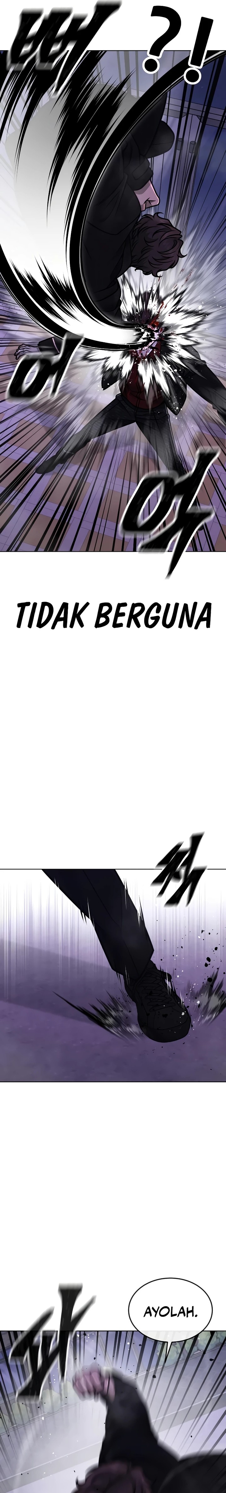 Dilarang COPAS - situs resmi www.mangacanblog.com - Komik quest supremacy 153 - chapter 153 154 Indonesia quest supremacy 153 - chapter 153 Terbaru 10|Baca Manga Komik Indonesia|Mangacan