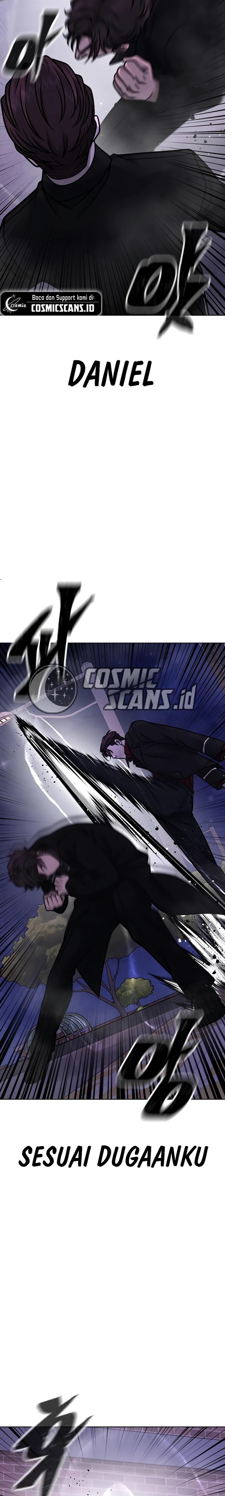 Dilarang COPAS - situs resmi www.mangacanblog.com - Komik quest supremacy 153 - chapter 153 154 Indonesia quest supremacy 153 - chapter 153 Terbaru 11|Baca Manga Komik Indonesia|Mangacan
