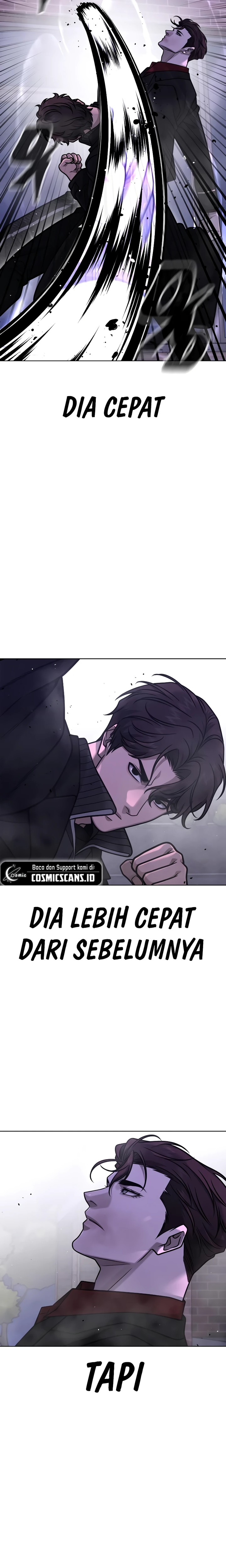 Dilarang COPAS - situs resmi www.mangacanblog.com - Komik quest supremacy 153 - chapter 153 154 Indonesia quest supremacy 153 - chapter 153 Terbaru 12|Baca Manga Komik Indonesia|Mangacan