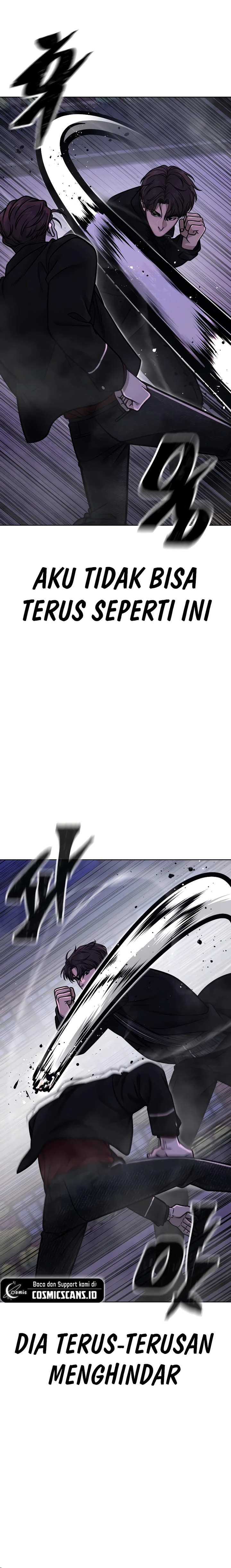 Dilarang COPAS - situs resmi www.mangacanblog.com - Komik quest supremacy 153 - chapter 153 154 Indonesia quest supremacy 153 - chapter 153 Terbaru 13|Baca Manga Komik Indonesia|Mangacan
