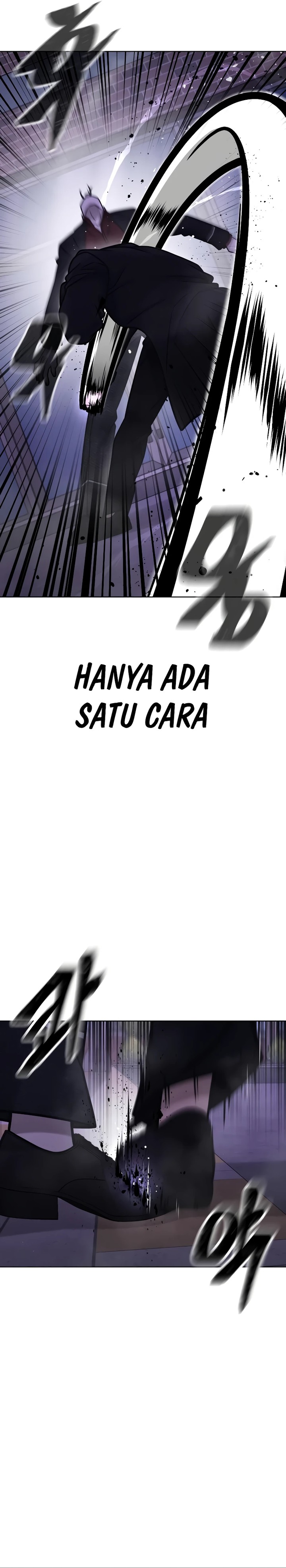 Dilarang COPAS - situs resmi www.mangacanblog.com - Komik quest supremacy 153 - chapter 153 154 Indonesia quest supremacy 153 - chapter 153 Terbaru 14|Baca Manga Komik Indonesia|Mangacan