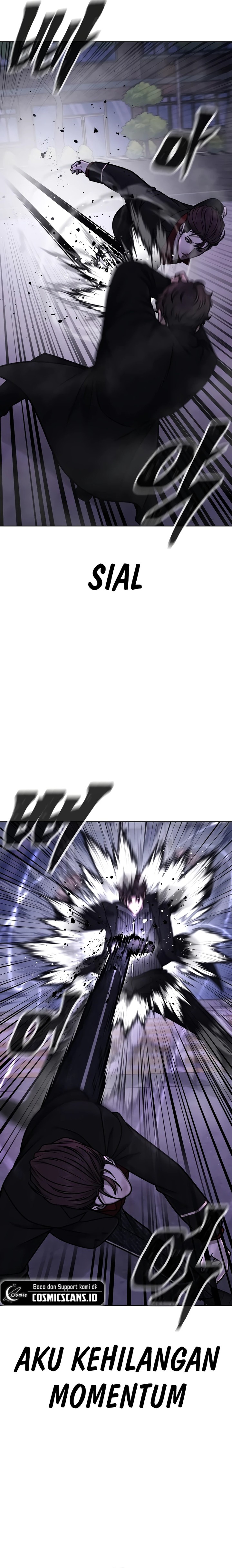 Dilarang COPAS - situs resmi www.mangacanblog.com - Komik quest supremacy 153 - chapter 153 154 Indonesia quest supremacy 153 - chapter 153 Terbaru 17|Baca Manga Komik Indonesia|Mangacan