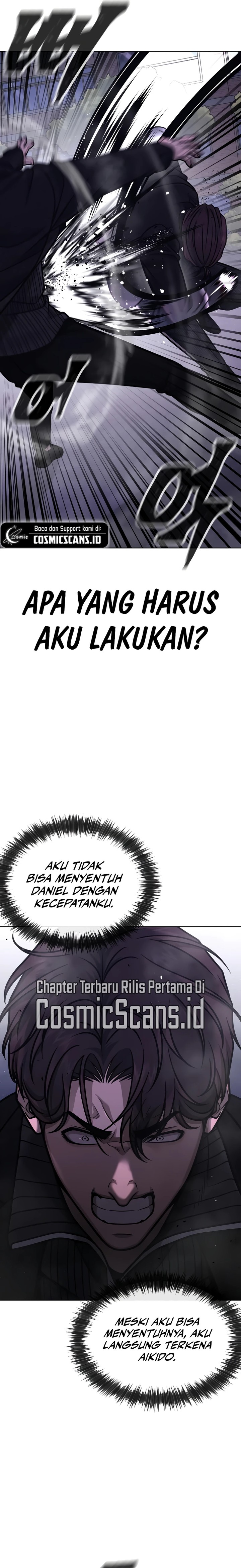 Dilarang COPAS - situs resmi www.mangacanblog.com - Komik quest supremacy 153 - chapter 153 154 Indonesia quest supremacy 153 - chapter 153 Terbaru 18|Baca Manga Komik Indonesia|Mangacan