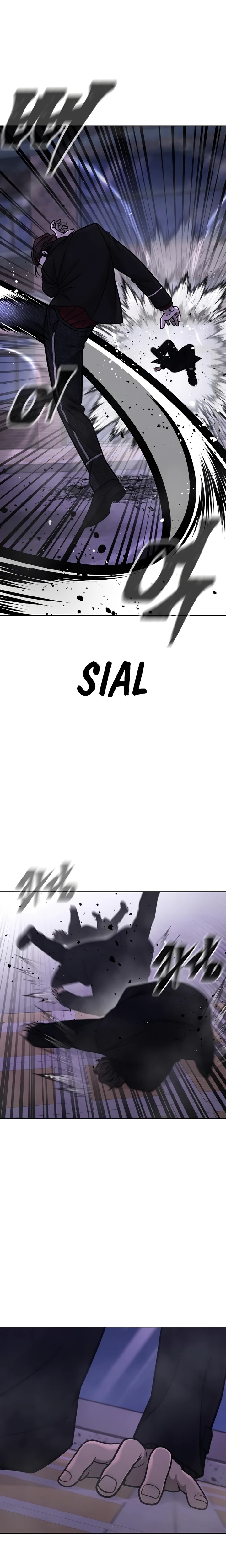 Dilarang COPAS - situs resmi www.mangacanblog.com - Komik quest supremacy 153 - chapter 153 154 Indonesia quest supremacy 153 - chapter 153 Terbaru 20|Baca Manga Komik Indonesia|Mangacan