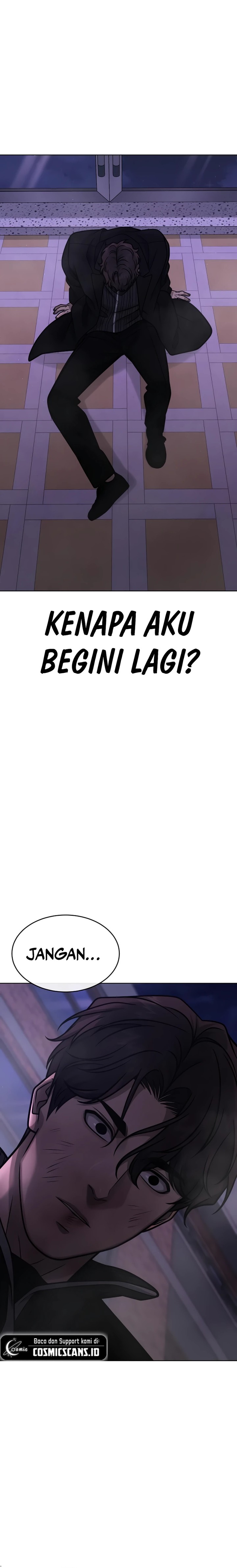 Dilarang COPAS - situs resmi www.mangacanblog.com - Komik quest supremacy 153 - chapter 153 154 Indonesia quest supremacy 153 - chapter 153 Terbaru 21|Baca Manga Komik Indonesia|Mangacan