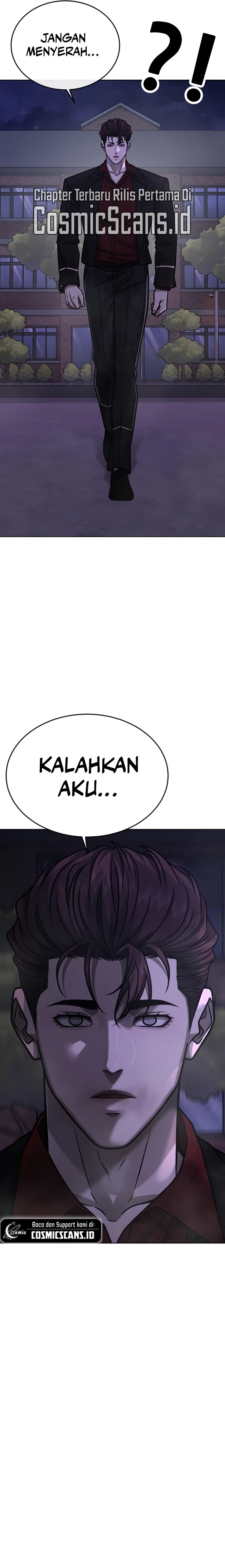 Dilarang COPAS - situs resmi www.mangacanblog.com - Komik quest supremacy 153 - chapter 153 154 Indonesia quest supremacy 153 - chapter 153 Terbaru 22|Baca Manga Komik Indonesia|Mangacan