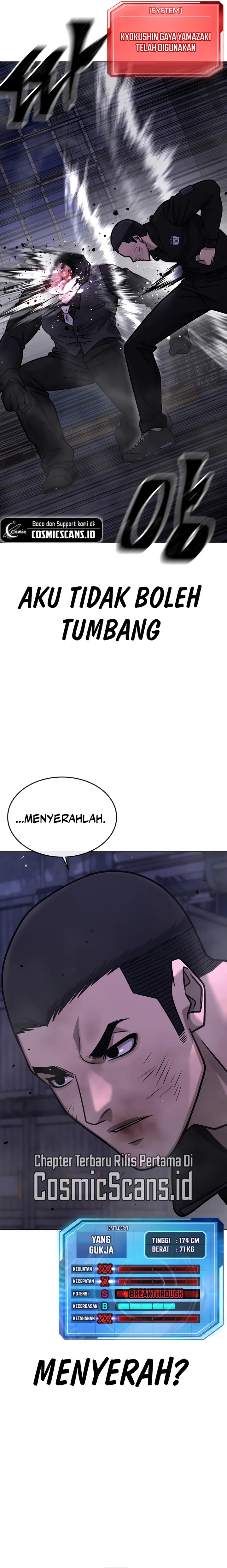Dilarang COPAS - situs resmi www.mangacanblog.com - Komik quest supremacy 153 - chapter 153 154 Indonesia quest supremacy 153 - chapter 153 Terbaru 25|Baca Manga Komik Indonesia|Mangacan