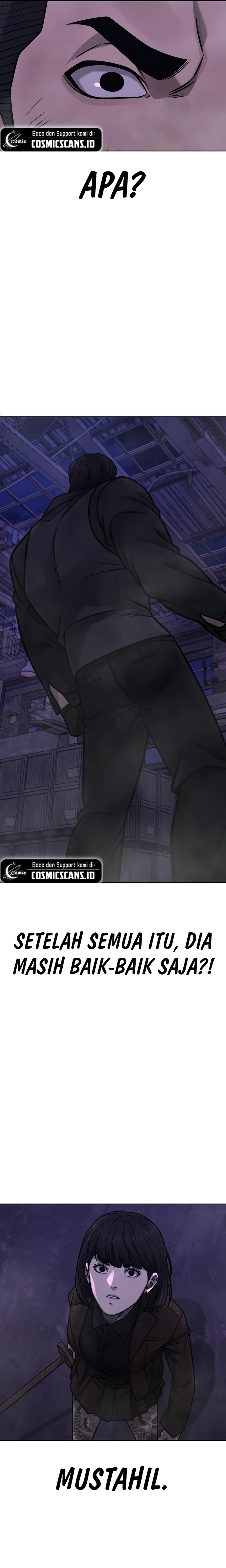 Dilarang COPAS - situs resmi www.mangacanblog.com - Komik quest supremacy 153 - chapter 153 154 Indonesia quest supremacy 153 - chapter 153 Terbaru 30|Baca Manga Komik Indonesia|Mangacan